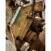 Image 2 : ANGLE IRON BENDER - 3 PHASE