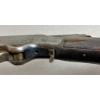 Image 7 : MARLIN MODEL 1881 IN .40-60 