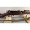Image 4 : ROSS MODEL 1905 IN .303 ROSS 