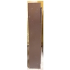 Image 4 : STACK-ON GUN SAFE