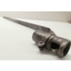 Image 3 : U.S. SPRINGFIELD SOCKET BAYONET