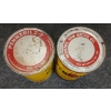 Image 5 : LOT OF 2 - PENNZOIL MOTOR OIL QT CANS