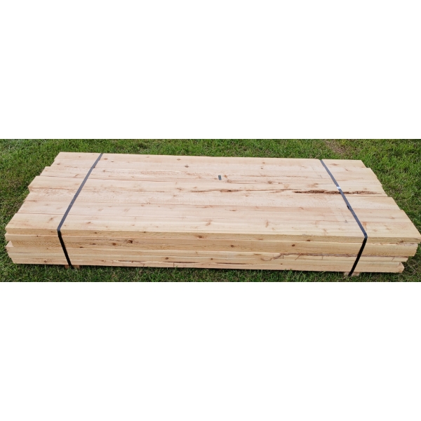 CEDAR WOOD BOARDS