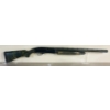 Image 3 : WINCHESTER MODEL 1300 IN 12 GA - PARTS GUN 