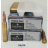 Image 1 : AMMO: 40X FEDERAL 7MM REM MAG - 150GR - SP