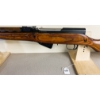 Image 2 : RUSSIAN SKS IN 7.62X39MM 
