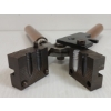 Image 2 : RCBS 2 CAVITY BULLET MOULD - 30-180-SP