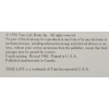 Image 5 : LOT OF 13 - "THE OLD WEST" TIME LIFE BOOKS - "THE RAILROADERS", "THE WOMEN", "THE SCOUTS", ETC