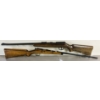 Image 1 : LOT OF 2 - SINGLE SHOT RIFLES IN .22 LR 