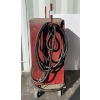Image 2 : LINCOLN ELECTRIC 230V WELDER