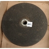 Image 2 : LOT OF 5 - CUT OFF WHEELS
