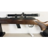 Image 2 : LAKEFIELD MODEL 64B IN .22 LR