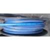 Image 2 : AIR HOSE ON REEL