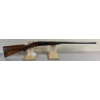 Image 4 : AL&W TORONTO IMPERIAL 35 IN 20GA