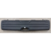 Image 3 : HARD LONG GUN CASE
