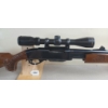 Image 2 : REMINGTON  MODEL 760 GAMEMASTER IN .270 WIN