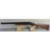 Image 1 : SAVAGE MODEL 24P IN 20GA/.22 WMR