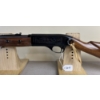 Image 2 : COLT STAGE COACH SELF LOADER IN .22 LR 