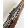 Image 5 : ENFIELD P14 SPORTER IN .30 CAL (?)