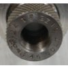 Image 5 : RCBS .45 COLT SWC DIE SET