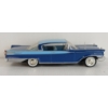 Image 5 : 1959 MERCURY PARK LANE DEALERSHIP MODEL PROMO CAR