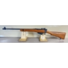 Image 1 : LEE ENFIELD NO4 MKI/III SPORTER IN .303 BRIT 