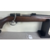 Image 4 : HUSQVARNA MODEL 1640 IN .30-06 SPRG