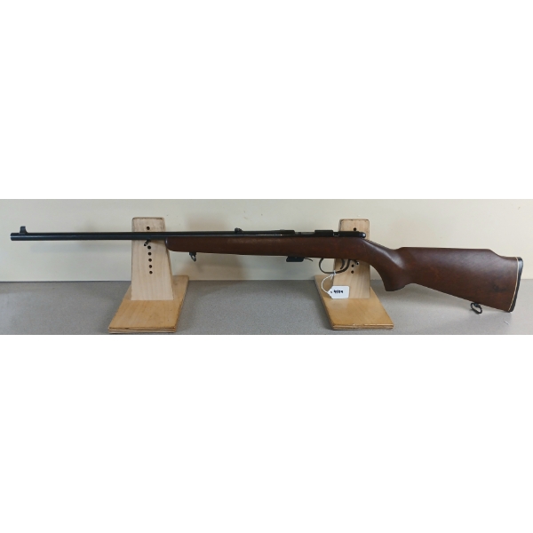 CIL MODEL 171 IN .22 LR 