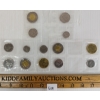 Image 2 : LOT OF 2 - 2013 & 2017 RCM UNCIRCULATED SETS