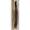 Image 3 : WINCHESTER LEATHER SLING