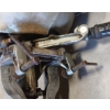Image 6 : JOHNSON 1950 TROLLING MOTOR - 5HP