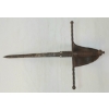 Image 2 : SPANISH MAIN GAUCHE PARRYING DAGGER