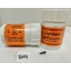 Image 1 : BULLETS: APPROX 275X JAMES CALHOON .19 CAL - 32 GR HP