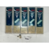Image 2 : AMMO: 500X CCI .22 LR 40GR. LRN 