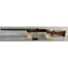 Image 2 : BROWNING BT99 PLUS IN 12GA