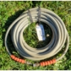 Image 1 : 50FT HD WATER HOSE