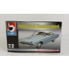 Image 4 : ERTL 1966 FORD THUNDERBIRD MODEL KIT