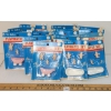 Image 1 : LOT OF 15 MY DOLLY'S PLAYMATES SET