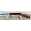 Image 1 : ERA P14 SPORTER IN .303 BRIT 