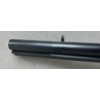 Image 6 : JP SAUER & SOHN NO MODEL IN 12 GA SxS