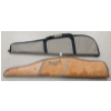 Image 2 : LOT OF 2 - SOFT LONG GUN CASES - INCL ALLEN