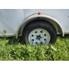 Image 5 : SPORTSER ENCLOSED TRAILER