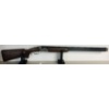 Image 4 : BERETTA MODEL 694 SPORTING IN 12 GA