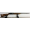 Image 3 : BROWNING DOUBLE AUTO TWENTYWEIGHT IN 12 GA 