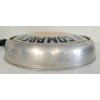Image 4 : SUPERTEST HIGH COMPRESSION LIGHT UP SIGN
