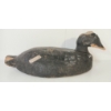 Image 2 : VINTAGE DECOY DUCK