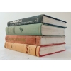 Image 3 : LOT OF 4 - "PAGEANT OF THE GUN", "THE SHOTGUN BOOK", "EASTERN UPLAND SHOOTING" & "GUN OWNER'S BOOK"