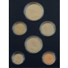 Image 3 : 1982 RCM SPECIMEN SET