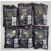 Image 3 : LOT OF 6 - GUN SOC SHOTGUN / RIFLE SOCKS