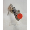 Image 2 : HUBLEY THE RIFLEMAN TOY CAP GUN 